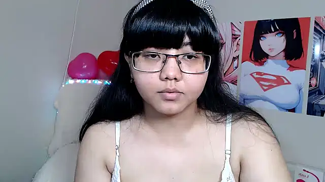 Moertomlly online show from 02.27.25