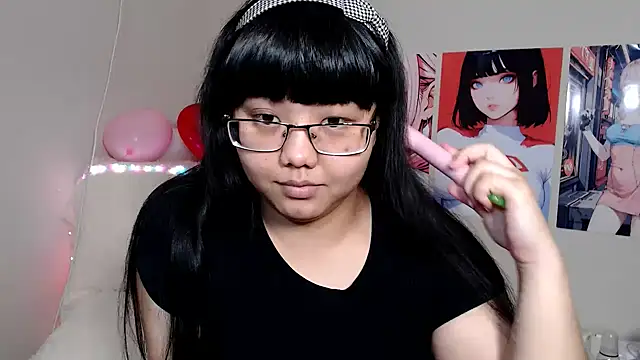 Moertomlly online show from 03.06.25