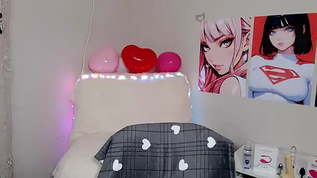 Moertomlly online show from 03.10.25