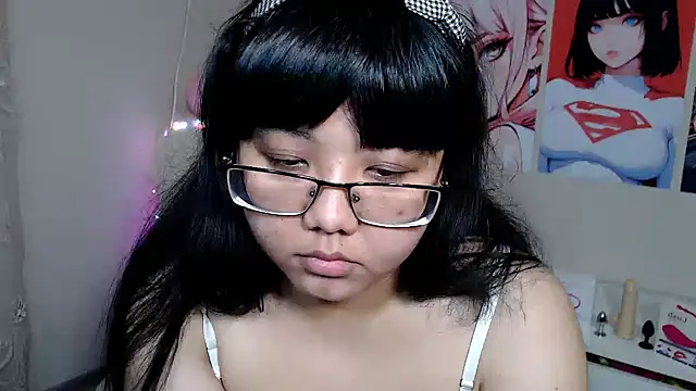 Moertomlly online show from 03.11.25