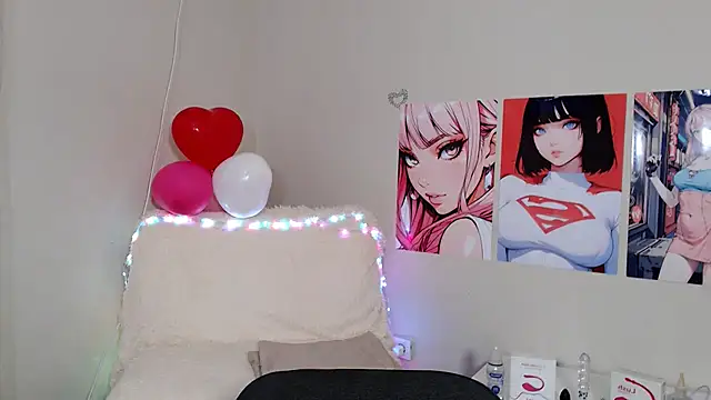 Moertomlly online show from 03.22.25