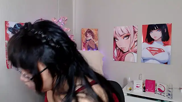 Moertomlly online show from 09.12.25