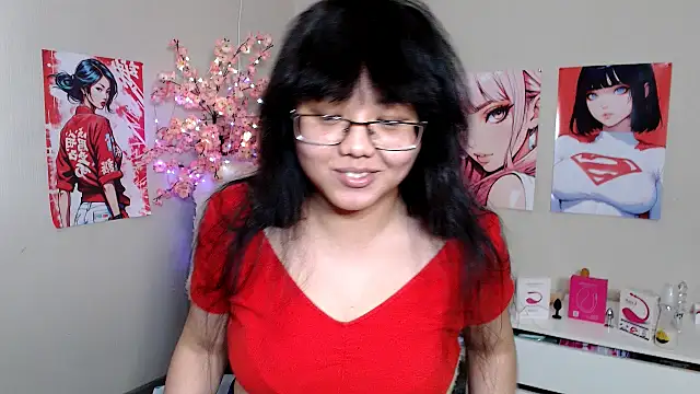 Moertomlly online show from 09.13.25