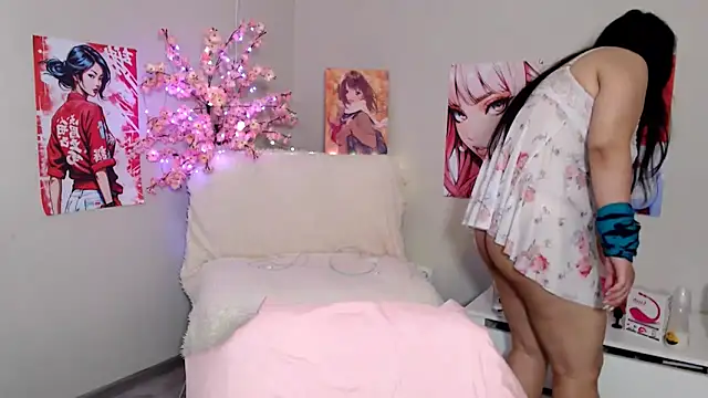 Moertomlly online show from 09.16.25