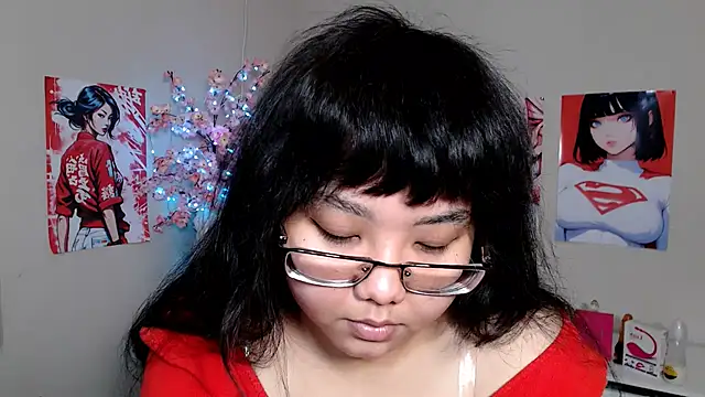 Moertomlly online show from 09.18.25