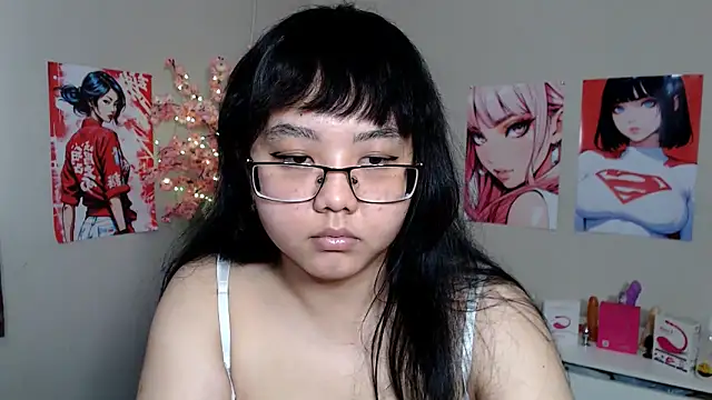 Moertomlly online show from 09.19.25