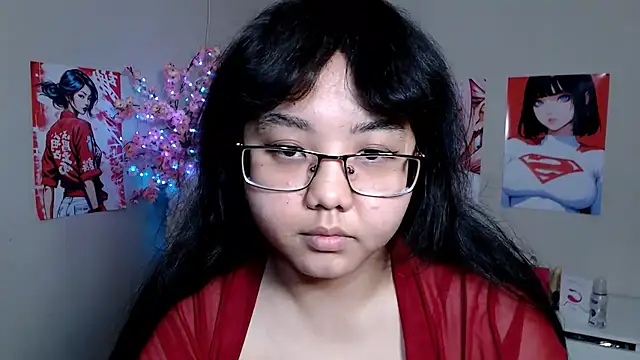 Moertomlly online show from 09.23.25