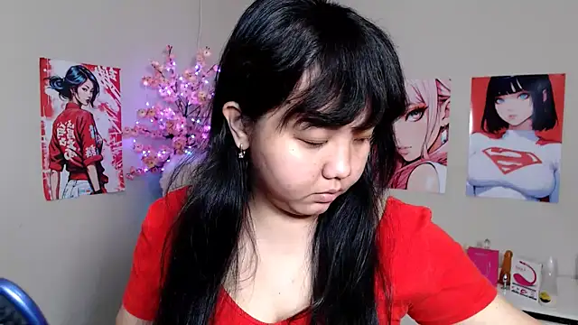 Moertomlly online show from 09.25.25