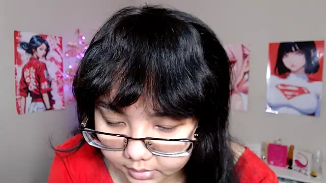 Moertomlly online show from 10.03.25