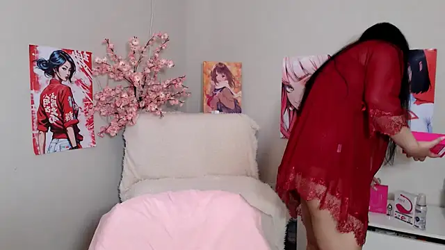 Moertomlly online show from 10.11.25