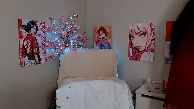 Moertomlly online show from 10.14.25