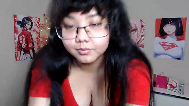 Moertomlly online show from 10.17.25