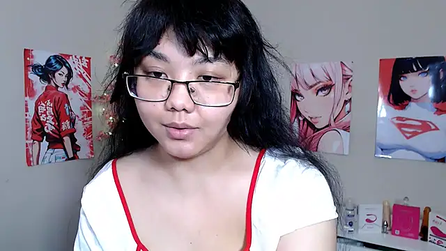 Moertomlly online show from 10.23.25