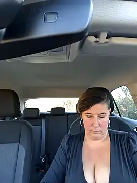 Evalibertinesexy online show from 12.04.24