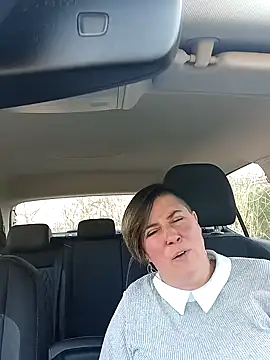 Evalibertinesexy online show from 01.08.25