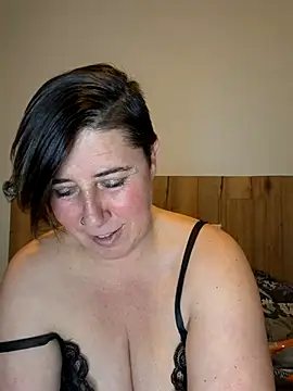 Evalibertinesexy online show from 03.03.25