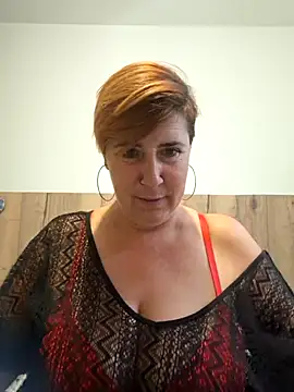 Evalibertinesexy online show from 10.01.25