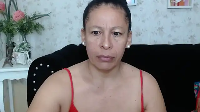 Snapshot of mature_martina chatting on 02.22.25 mature martina online show from 02.22.25