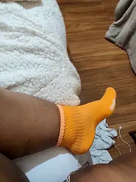 Snapshot of biancabombombbw chatting on 03.21.25 biancabombombbw online show from 03.21.25