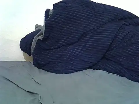 pretty-donna online show from 09.26.25