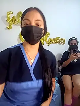 Snapshot of MEGAN_X0XX chatting on 12.04.24 MEGAN X0XX online show from 12.04.24