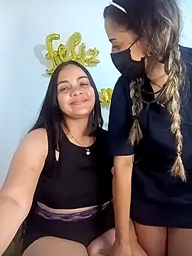 Snapshot of MEGAN_X0XX chatting on 12.05.24 MEGAN X0XX online show from 12.05.24