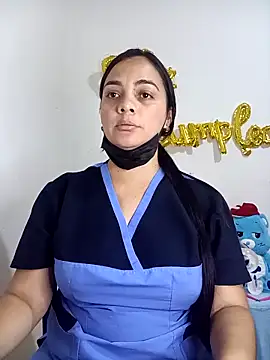 Snapshot of MEGAN_X0XX chatting on 12.09.24 MEGAN X0XX online show from 12.09.24