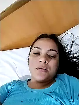 Snapshot of MEGAN_X0XX chatting on 12.09.24 MEGAN X0XX online show from 12.09.24