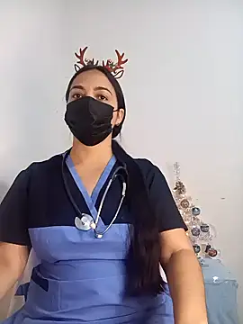 Snapshot of MEGAN_X0XX chatting on 12.12.24 MEGAN X0XX online show from 12.12.24