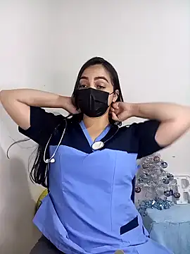 Snapshot of MEGAN_X0XX chatting on 12.21.24 MEGAN X0XX online show from 12.21.24