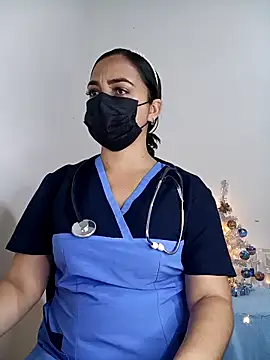 Snapshot of MEGAN_X0XX chatting on 12.22.24 MEGAN X0XX online show from 12.22.24