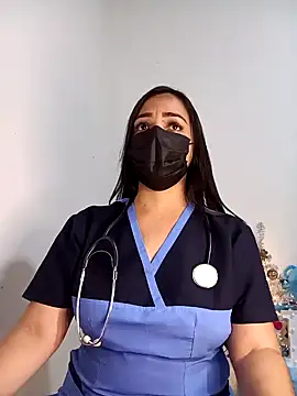 Snapshot of MEGAN_X0XX chatting on 12.26.24 MEGAN X0XX online show from 12.26.24