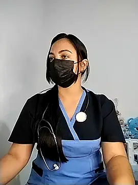 Snapshot of MEGAN_X0XX chatting on 01.01.25 MEGAN X0XX online show from 01.01.25