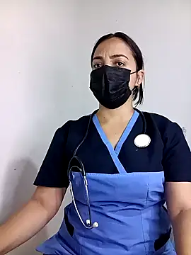 Snapshot of MEGAN_X0XX chatting on 01.01.25 MEGAN X0XX online show from 01.01.25