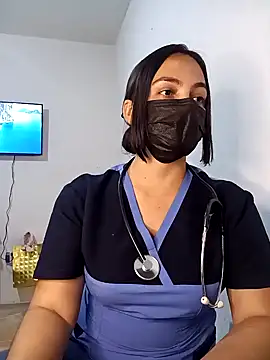 Snapshot of MEGAN_X0XX chatting on 01.21.25 MEGAN X0XX online show from 01.21.25