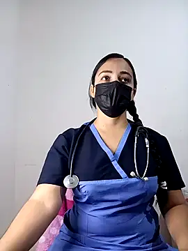 Snapshot of MEGAN_X0XX chatting on 01.26.25 MEGAN X0XX online show from 01.26.25