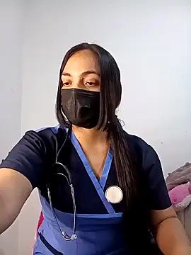 Snapshot of MEGAN_X0XX chatting on 01.27.25 MEGAN X0XX online show from 01.27.25