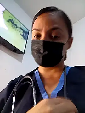 Snapshot of MEGAN_X0XX chatting on 01.29.25 MEGAN X0XX online show from 01.29.25