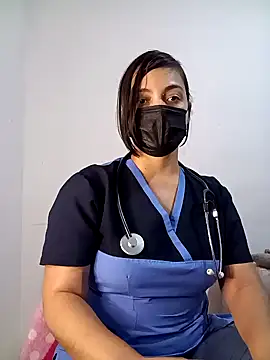 Snapshot of MEGAN_X0XX chatting on 02.02.25 MEGAN X0XX online show from 02.02.25