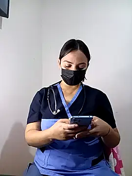 Snapshot of MEGAN_X0XX chatting on 02.12.25 MEGAN X0XX online show from 02.12.25