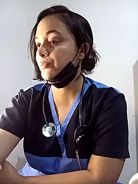 Snapshot of MEGAN_X0XX chatting on 02.17.25 MEGAN X0XX online show from 02.17.25