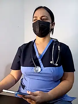 Snapshot of MEGAN_X0XX chatting on 03.01.25 MEGAN X0XX online show from 03.01.25