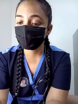 Snapshot of MEGAN_X0XX chatting on 03.07.25 MEGAN X0XX online show from 03.07.25