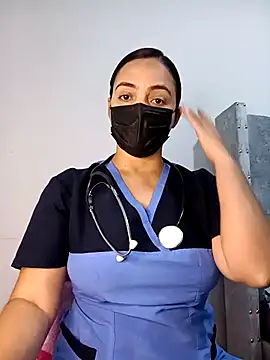 Snapshot of MEGAN_X0XX chatting on 03.08.25 MEGAN X0XX online show from 03.08.25