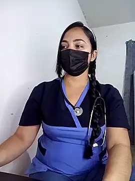 Snapshot of MEGAN_X0XX chatting on 03.12.25 MEGAN X0XX online show from 03.12.25