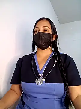 Snapshot of MEGAN_X0XX chatting on 03.15.25 MEGAN X0XX online show from 03.15.25