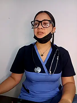 Snapshot of MEGAN_X0XX chatting on 09.12.25 MEGAN X0XX online show from 09.12.25