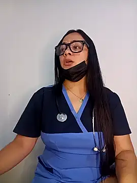 Snapshot of MEGAN_X0XX chatting on 09.13.25 MEGAN X0XX online show from 09.13.25