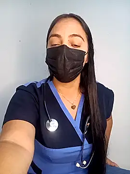 Snapshot of MEGAN_X0XX chatting on 09.28.25 MEGAN X0XX online show from 09.28.25