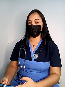 Snapshot of MEGAN_X0XX chatting on 09.30.25 MEGAN X0XX online show from 09.30.25